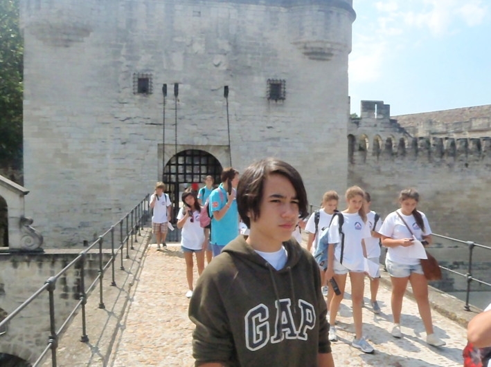 Village Camps International Summer Camp Ard&egrave;che, France 2019-07-26 https://www.villagecamps.com/journals_admin/images/252-10-July 8 18420110708.jpg